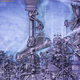 Illustration for article titled Ian Millers Geometrically-Exact Surrealism